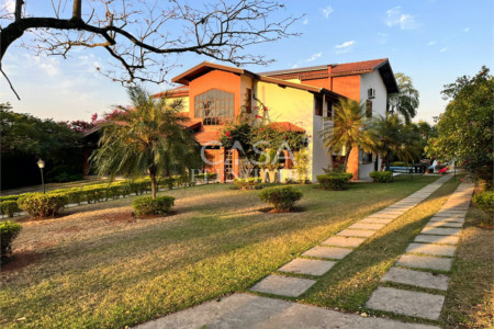 Casa em condomínio à venda com 3 quartos, sendo 1 suíte,  em Itapecerica, Salto, SP