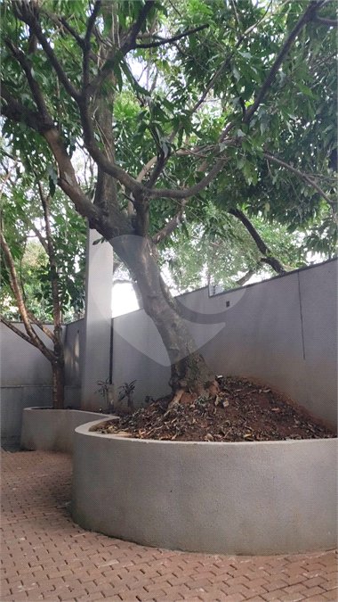 Apartamento à venda com 3 suítes em Bosque da Saúde, São Paulo, SP