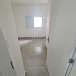 Villagio à venda com 2 quartos em Jardim Betânia, Sorocaba, SP