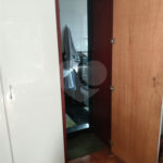 Casa à venda com 6 quartos, sendo 2 suítes, em Tremembé, São Paulo, SP