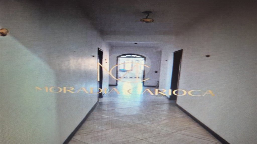 Casa à venda com 5 quartos, sendo 4 suítes,  em Rasa, Armação dos Búzios, RJ