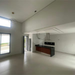 Casa à venda com 3 suítes no condomínio Jardim Residencial Helena Maria, Sorocaba - SP