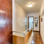 Casa de Vila à venda com 3 quartos, sendo 1 suíte, em Alto da Boa Vista, São Paulo, SP