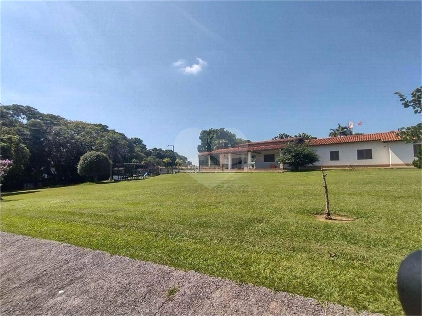 Terreno à venda no condomínio Residencial Jardim Villa Verona, Sorocaba - SP