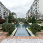 Apartamento à venda com 4 quartos, sendo 2 suítes,  em Alto de Pinheiros, São Paulo, SP