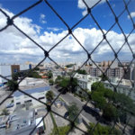 Apartamento à venda com 2 quartos, sendo 1 suíte, em Mandaqui, São Paulo, SP