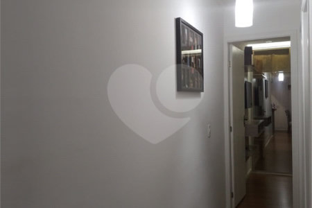 Apartamento à venda com 2 quartos em Pirajussara, São Paulo, SP