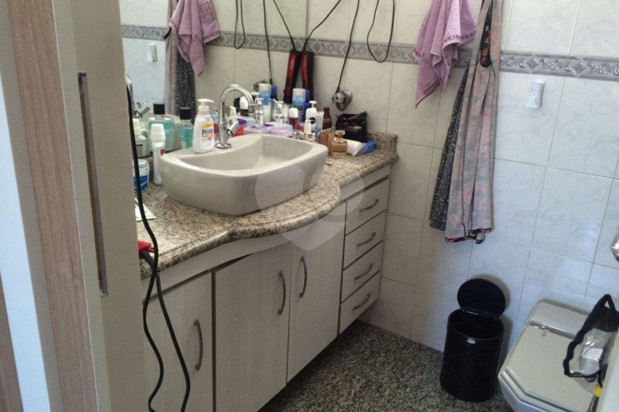 Duplex à venda com 3 quartos, sendo 2 suítes,  em Vila Maria, São Paulo, SP