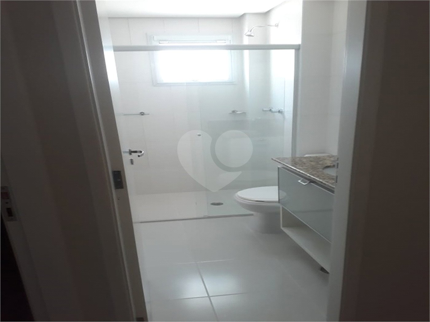 Apartamento à venda com 3 quartos, sendo 2 suítes, em Santana, São Paulo, SP