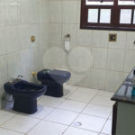 Chácara à venda com 3 quartos, sendo 1 suíte, em Chácaras Copaco, Arujá, SP
