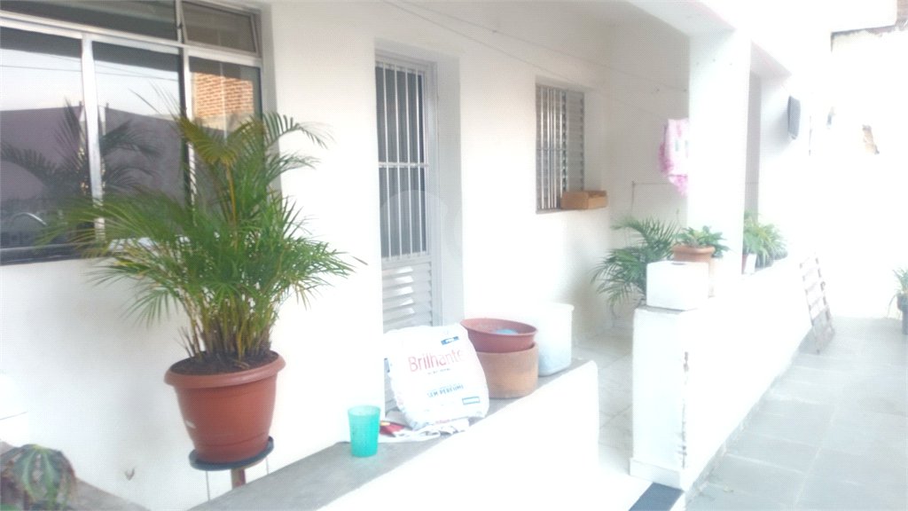 Casa à venda com 5 quartos, sendo 1 suíte, no Centro, Mairiporã, SP