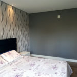 Apartamento à venda com 4 suítes em Vila Suzana, São Paulo, SP