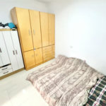 Casa à venda com 3 quartos, sendo 2 suítes, em Mandaqui, São Paulo, SP