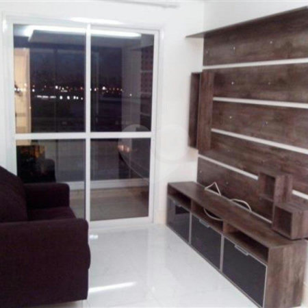 Apartamento à venda com 3 quartos, sendo 1 suíte, em Jardim Japão, São Paulo, SP