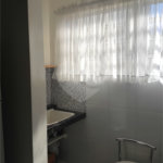 Sobrado à venda com 1 suíte em Jardim Luciana, Itaquaquecetuba, SP