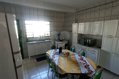 Casa à venda com 3 suítes em Jardim Nova Era, Itapetininga, SP