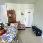 Apartamento à venda com 2 quartos, sendo 1 suíte, em Recreio dos Bandeirantes, Rio de Janeiro, RJ
