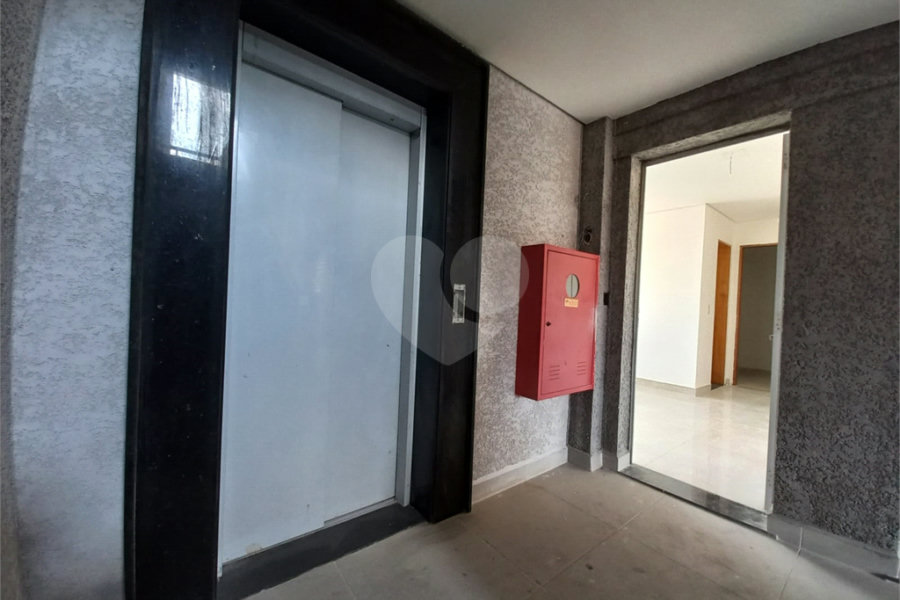 Casa à venda com 1 quarto no condomínio Sou + Piatá, São Paulo - SP
