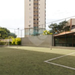 Apartamento à venda com 3 quartos, sendo 1 suíte,  em Vila Medeiros, São Paulo, SP