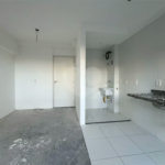 Apartamento à venda com 2 quartos em VILA GUILHERME, São Paulo, SP