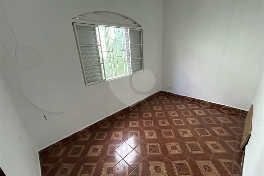 Sobrado à venda com 4 quartos em Pirituba, São Paulo, SP