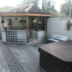 Sobrado à venda com 3 quartos, sendo 1 suíte, em Jardim Petrópolis, São Paulo, SP