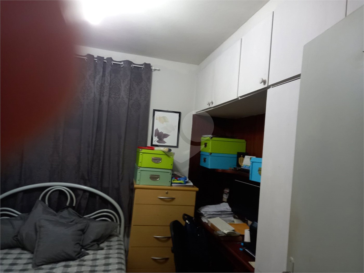 Casa à venda com 4 quartos, sendo 2 suítes, em Chácara Santo Antônio (zona Sul), São Paulo, SP