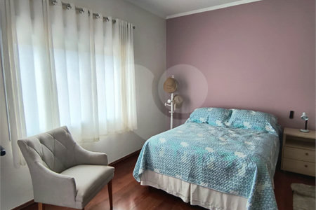 Casa à venda com 3 quartos, sendo 1 suíte,  no condomínio Residencial Grape Village, Vinhedo - SP