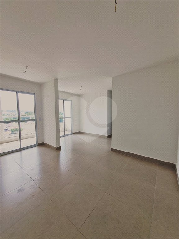 Apartamento à venda ou para alugar com 1 suíte em Santana, São Paulo, SP