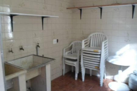 Casa à venda com 3 quartos, sendo 1 suíte, em Jardim Monte Belo (raposo Tavares), São Paulo, SP