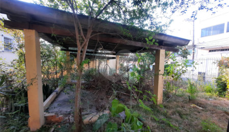 Terreno à venda com 3 quartos em Casa Verde, São Paulo, SP
