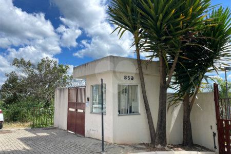 Apartamento à venda com 2 quartos em Outeiro de Passárgada, Cotia, SP