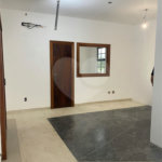 Sala para alugar em Vista Alegre, Vinhedo, SP