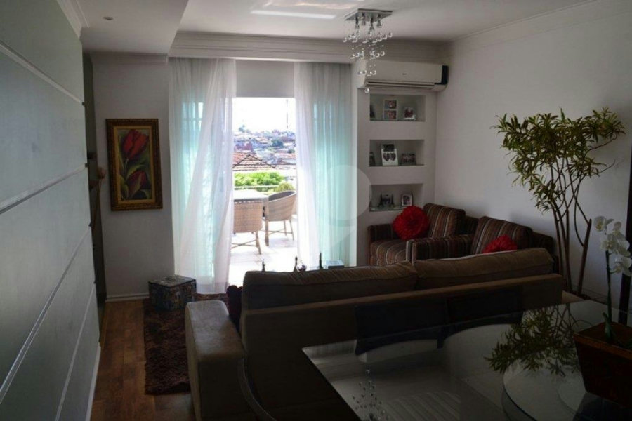 Sobrado à venda com 3 quartos, sendo 1 suíte, em Tremembé, São Paulo, SP