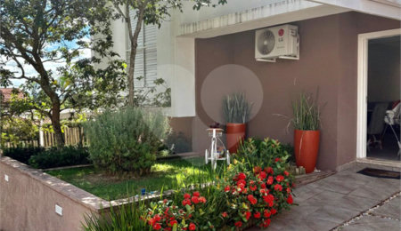 Villagio à venda com 3 quartos, sendo 1 suíte,  em Jardim Paulista, Atibaia, SP
