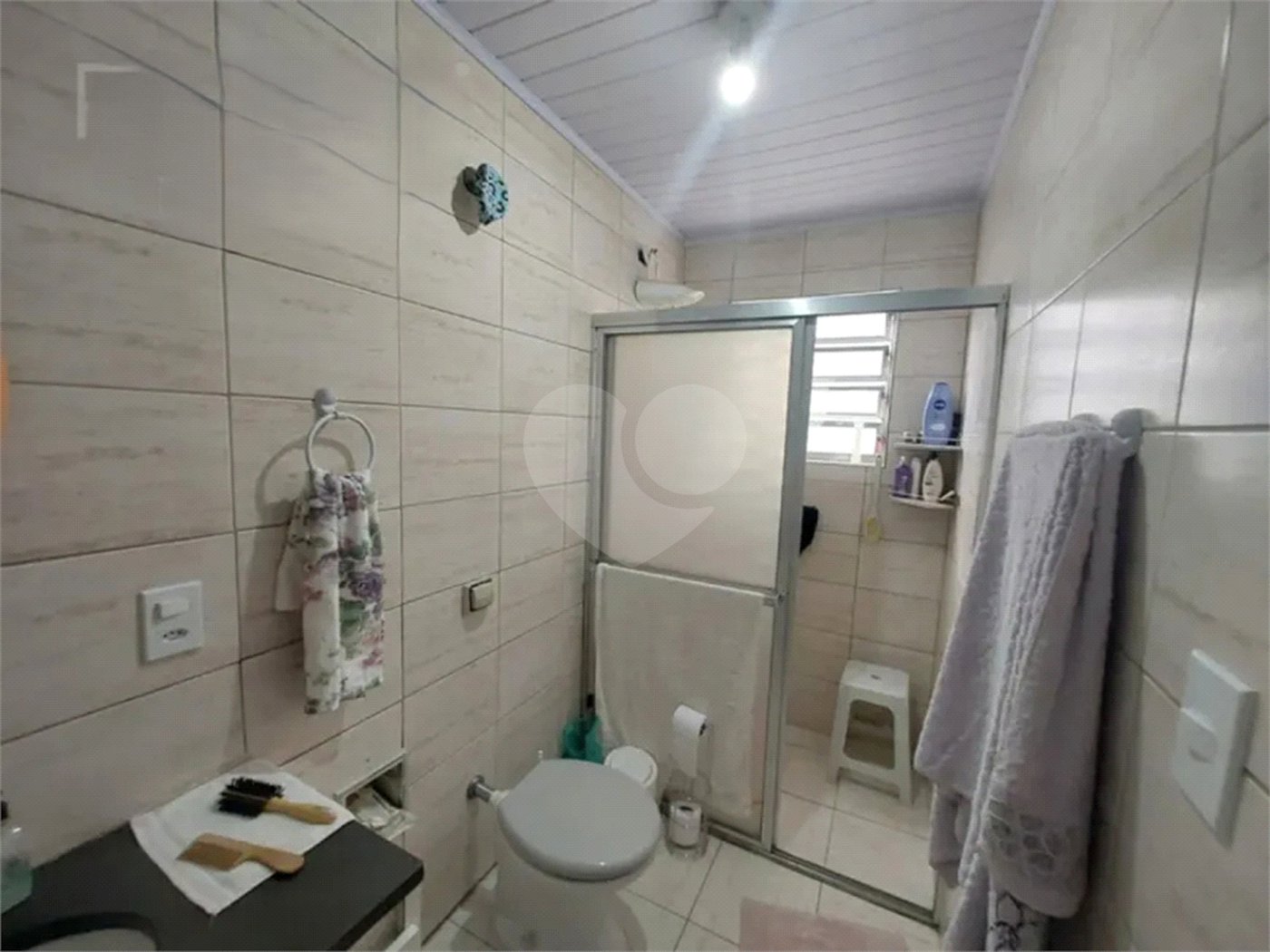 Sobrado à venda com 5 quartos, sendo 1 suíte, em Sumaré, São Paulo, SP