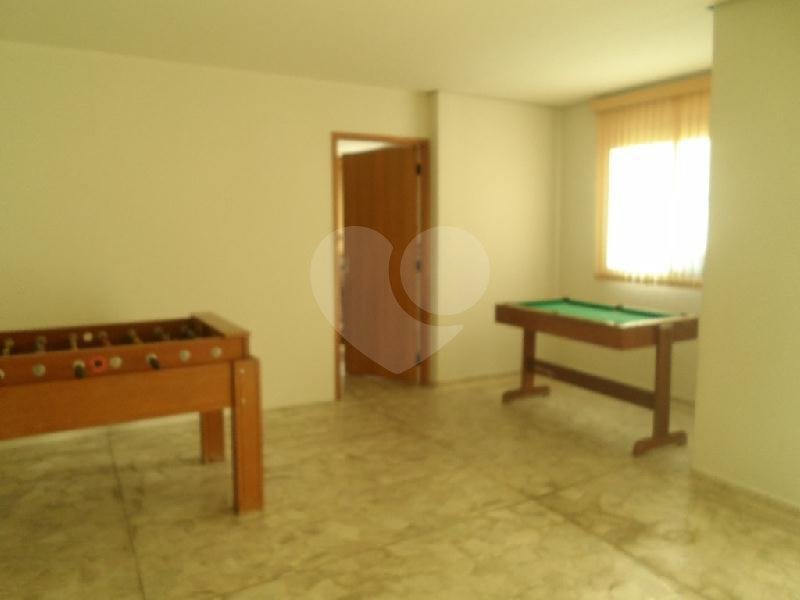 Apartamento à venda com 3 quartos, sendo 1 suíte, em Tucuruvi, São Paulo, SP