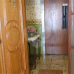Apartamento à venda com 4 quartos, sendo 3 suítes,  em Perdizes, São Paulo, SP