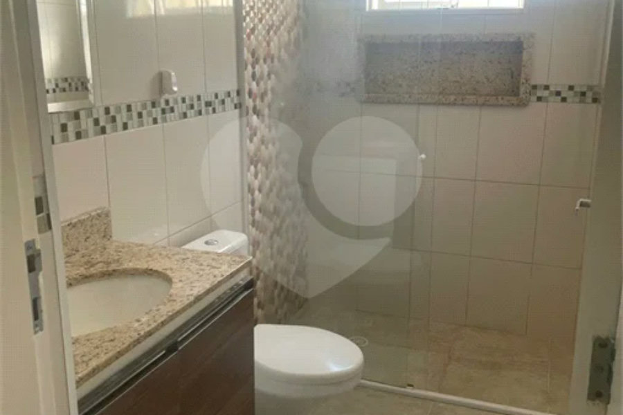 Sobrado para venda na Casa verde Zona Norte.