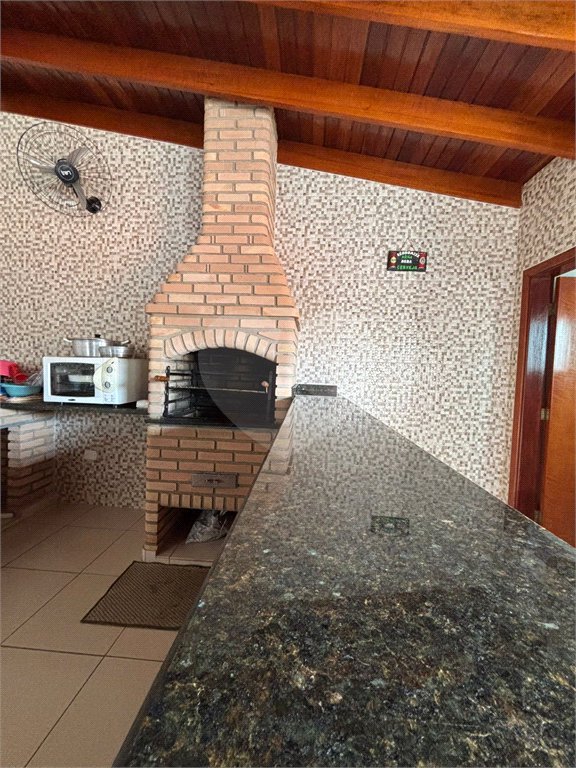 Casa à venda com 2 quartos, sendo 1 suíte, em Jardim Belo Horizonte, Indaiatuba, SP