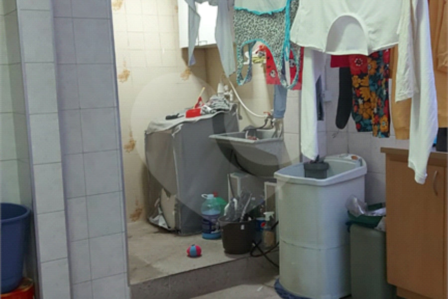 Sobrado à venda com 4 quartos em Vila Medeiros, São Paulo, SP