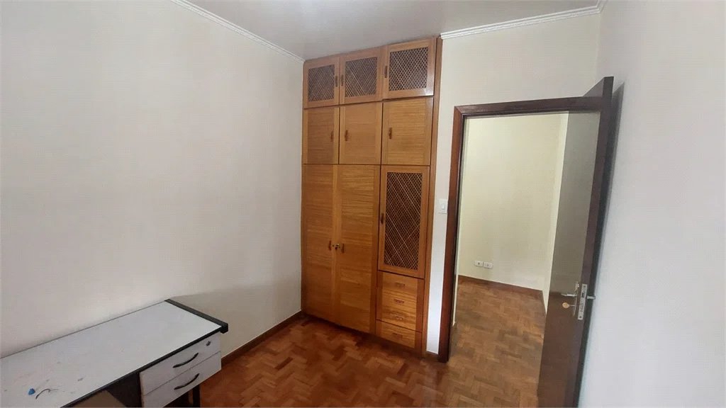 Casa à venda com 2 quartos em Vila São Francisco, São Paulo, SP