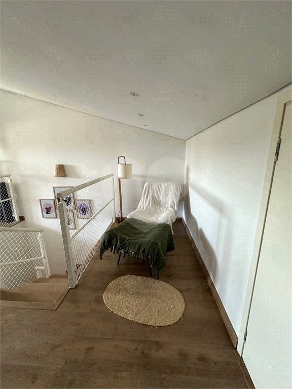 Casa à venda com 3 quartos, sendo 1 suíte,  no condomínio Giorno de Solle 2, Jundiaí - SP