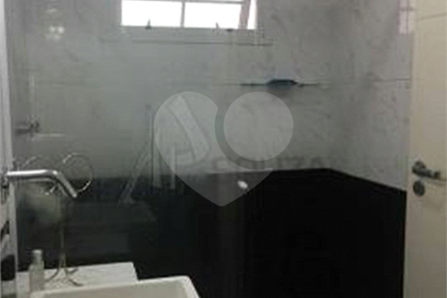 Casa à venda com 4 quartos, sendo 3 suítes,  no condomínio Residencial Nova Cantareira, São Paulo - SP