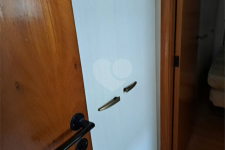 Apartamento para alugar com 1 suíte em Jardim Paulista, São Paulo, SP