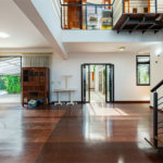 Casa à venda com 6 quartos, sendo 4 suítes, em Butantã, São Paulo, SP