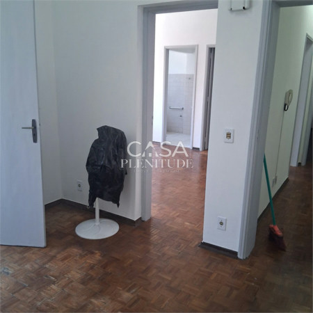 Apartamento à venda com 2 quartos, sendo 1 suíte, no Centro, Sorocaba, SP