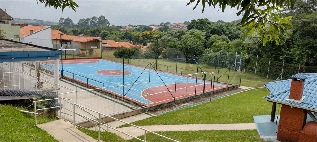 Casa à venda com 2 quartos no condomínio Jardim Residencial das Dálias, Sorocaba - SP