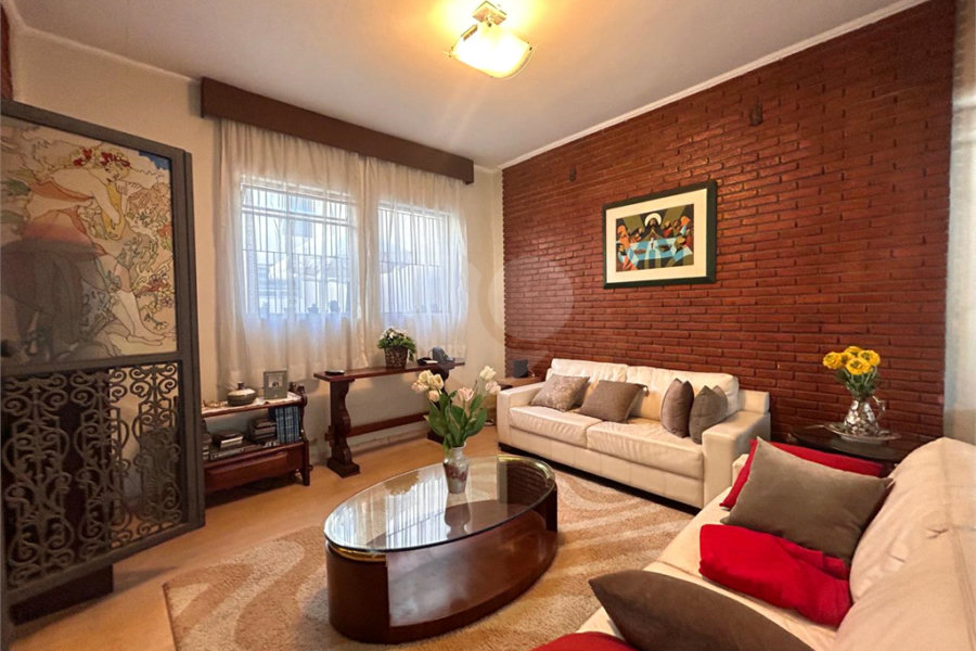 Casa Térrea à venda com 3 suítes em Tremembé, São Paulo, SP