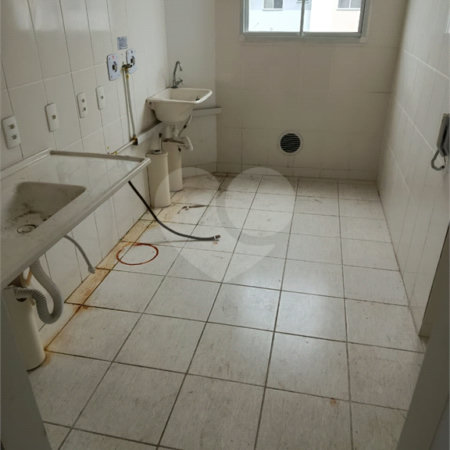 Apartamento à venda com 2 quartos em Residencial Campos de Piemonte, Araraquara, SP